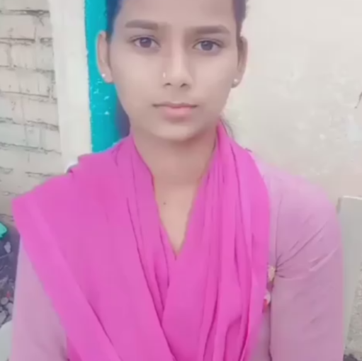 The Rani Story
